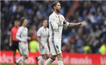 اهداف مباراة ريال مدريد ومالاجا