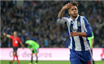 اهداف مباراة بورتو وريو آفي