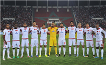 أهداف مباراة الوداد واتحاد العاصمة