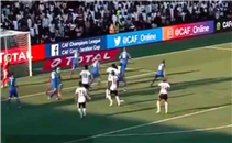 اهداف مباراة مازيمبي وسوبر سبورت