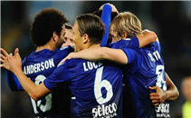 اهداف مباراة لاتسيو وسيتاديلا