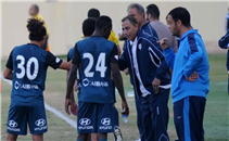 هدفا مباراة انبي والنصر للتعدين