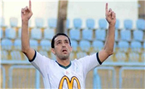 سباعية مباراة مصر للمقاصة وسموحة