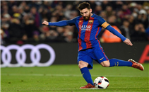 اهداف مباراة برشلونة وديبورتيفو ليجانيس