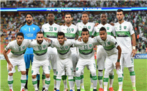 هدفا الاهلي فى مرمى بونيودكور