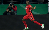 أهداف وركلات ترجيح مباراة مونشنجلادباخ وآ. فرانكفو