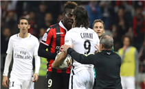 أهداف مباراة نيس وب.س.جيرمان