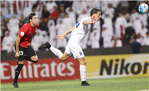 أهداف مباراة الريان والهلال