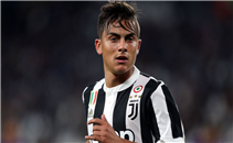 رباعية يوفنتوس فى تورينو