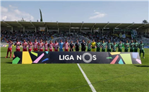 ثلاثية أفيس فى موريرنسي