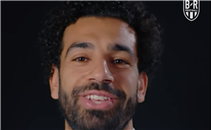 صلاح:الجماهير تريد الفوز بالمونديال بعد ما حققته