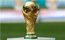 أفضل 10 أهداف في كأس العالم 2018