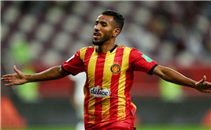 أهداف مباراة السد والترجي