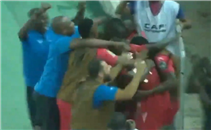 أهداف مباراة سيمبا وفيتا كلوب