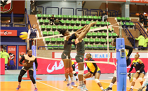 مباراة ريفينيو الرواندي وفاب الكاميروني