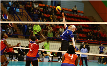 مباراة يو إس اف ايه والأهلي