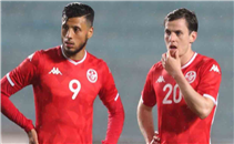 رباعية تونس في إيسواتيني