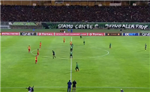 أهداف مباراة شباب قسنطينة والترجي