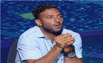 ميدو: مدرب عام مصري مع مدير فني أجنبي فكرة فاشلة