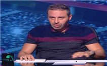 توقعات حازم وميدو للمتأهلين لنصف النهائي