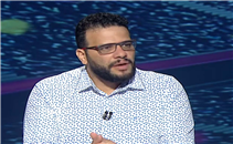 نجوم افريقيا تحليل تأهل الجزائر وتونس لقبل النهائي