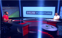 نجوم افريقيا تحليل خروج تونس وتأهل الجزائر للنهائي