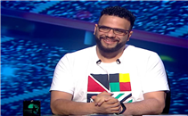 نجوم أفريقيا.. مصري أم أجنبي لخلافة أجيري؟