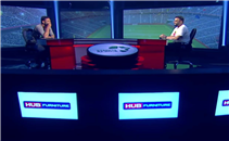 شاهد الحلقة الأخيرة من نجوم أفريقيا