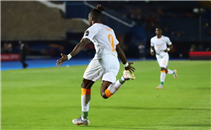 هدف كوت ديفوار في مالي