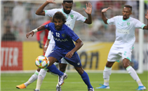 أهداف مباراة أهلي جدة والهلال