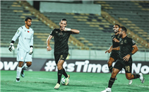 مهارات علي معلول أمام الوداد