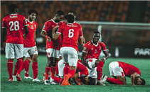أفضل أهداف الأهلي في نهائيات دوري أبطال إفريقيا