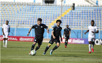 هدف زاناكو في بيراميدز