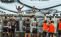 اهداف مباراة بوافيستا وفيتوريا سيتوبال