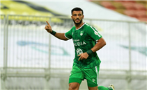 أهداف مباراة الاتحاد وأهلي جدة