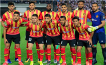 هدف الترجي أمام الاتحاد المنستيري