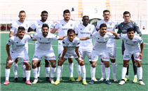 أهداف مباراة الصفاقسي والنجم الساحلي