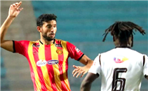 ملخص مباراة الترجي والصفاقسي