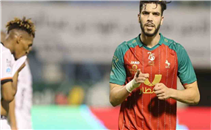 أهداف مباراة الاتفاق والشباب