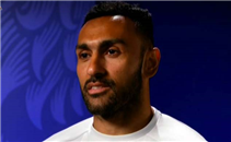 حوار المحمدي على قناة بي أن سبورت