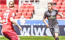 أهداف مباراة كولن وفرايبورج