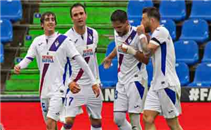 هدف إيبار في خيتافي