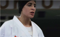 فوز فريال وتأهلها إلى المباراة النهائية