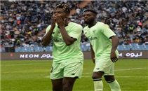 أهداف مباراة اتلتيكو مدريد واتليتك بلباو 