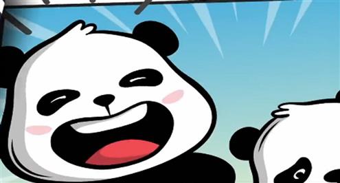 توقعات "سهيل" و"ثريا" للفائز من مباراة اليابان وكوستاريكا