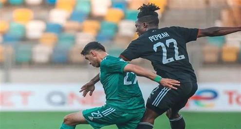 أهداف مباراة أهلي طرابلس وأورلاندو