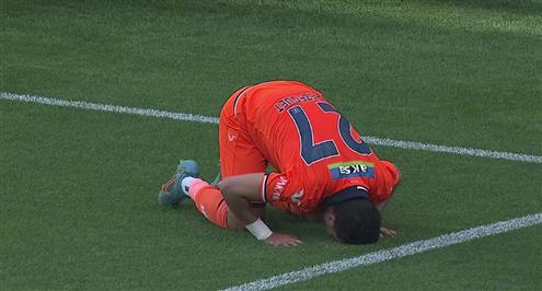 ماذا قدم تريزيجيه مع فريق باشاك شهير؟