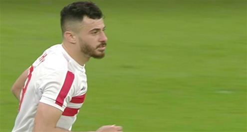 انقاذ الونش أمام الهلال