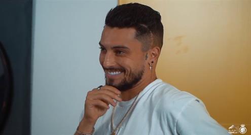 النصر السعودي يعلن ضم أليكـس تيليـس