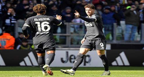 أهداف مباراة كالياري ونابولي 